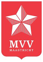 Mvv Maastricht
